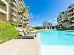 Elemental - VV 7402a