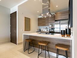 Elemental - VV 7402a