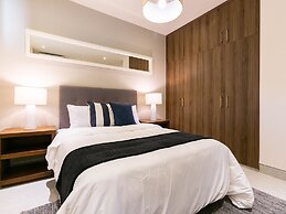 Elemental - VV 7402a