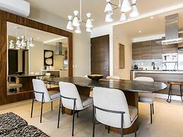 Elemental - VV 7402a