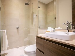 Elemental - VV 7402a