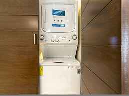 Elemental - VV 7402a