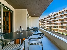 Elemental - VV 7402a