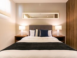 Elemental - VV 7402a