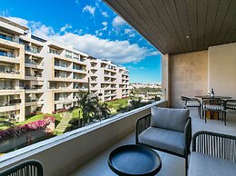 Elemental - VV 7402a