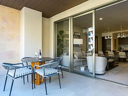 Elemental - VV 7402a