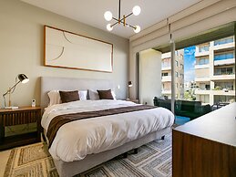 Elemental - VV 7402a