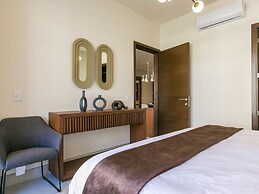 Elemental - VV 7402a