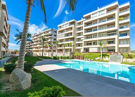 Elemental - VV 7402a