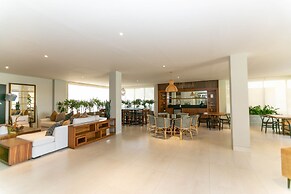 Elemental - VV 7402a