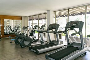 Elemental - VV 7402a