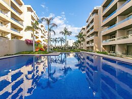 Elemental - VV 7402a