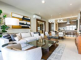 Elemental - VV 7402a