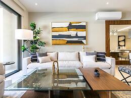 Elemental - VV 7402a