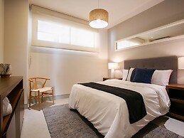 Elemental - VV 7402a