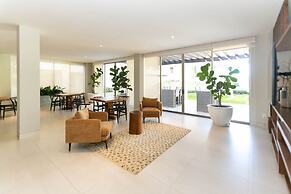 Elemental - VV 7402a