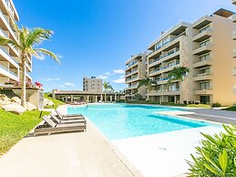 Elemental - VV 7402a