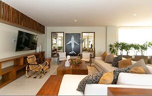 Elemental - VV 7402a