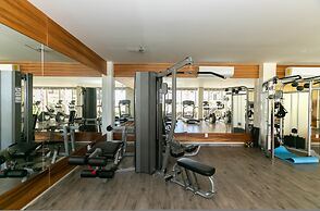 Elemental - VV 7402a