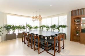 Elemental - VV 7402a