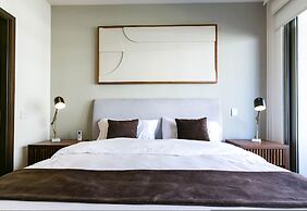 Elemental - VV 7402a