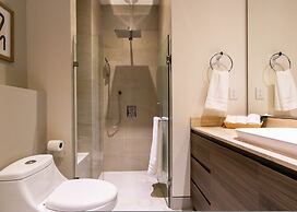 Elemental - VV 7402a