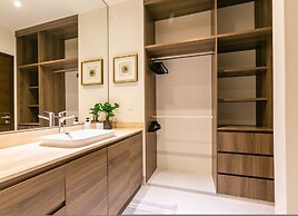 Elemental - VV 7402a