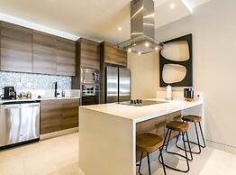 Elemental - VV 7402a