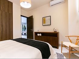 Elemental - VV 7402a