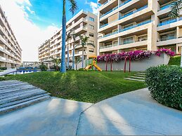 Elemental - VV 7402a