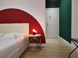 Enotri Guest House
