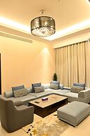 Savoy Grande Hotel and Spa