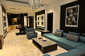 Savoy Grande Hotel and Spa