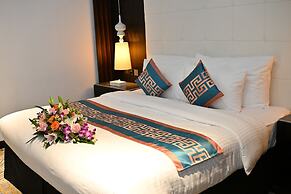Savoy Grande Hotel and Spa