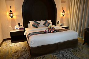 Savoy Grande Hotel and Spa