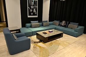Savoy Grande Hotel and Spa