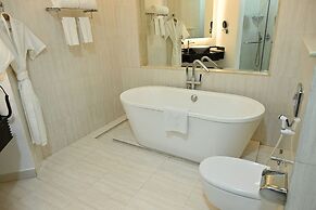 Savoy Grande Hotel and Spa