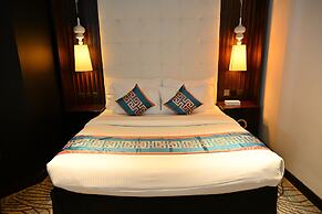 Savoy Grande Hotel and Spa