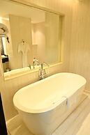 Savoy Grande Hotel and Spa