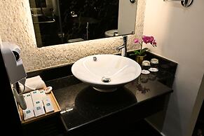 Savoy Grande Hotel and Spa