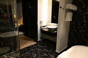 Savoy Grande Hotel and Spa