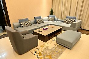 Savoy Grande Hotel and Spa