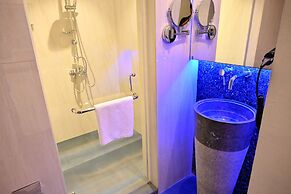 Savoy Grande Hotel and Spa