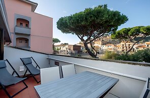 LA TORRE Appartamenti