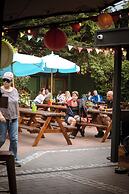 The Fox Pub & Inn