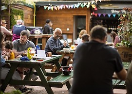 The Fox Pub & Inn