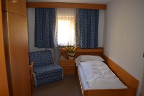 Hotel Cime Bianche