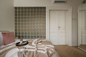 Boheme Floriańska - LoftAffair