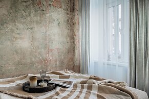 Boheme Floriańska - LoftAffair