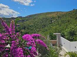 Villa Eden Dubrovnik
